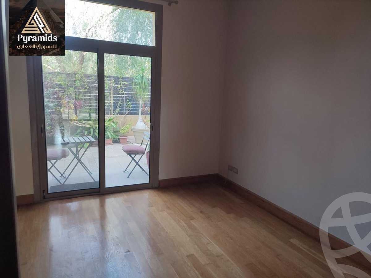 https://aqarmap.com.eg/en/listing/5870371-for-rent-cairo-el-sheikh-zayed-city-compounds-kmbwnd-ljry-swdyk