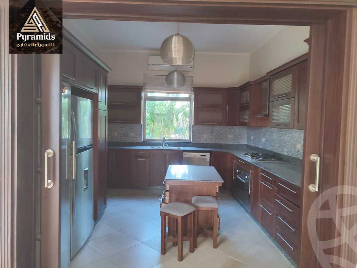https://aqarmap.com.eg/en/listing/5870371-for-rent-cairo-el-sheikh-zayed-city-compounds-kmbwnd-ljry-swdyk