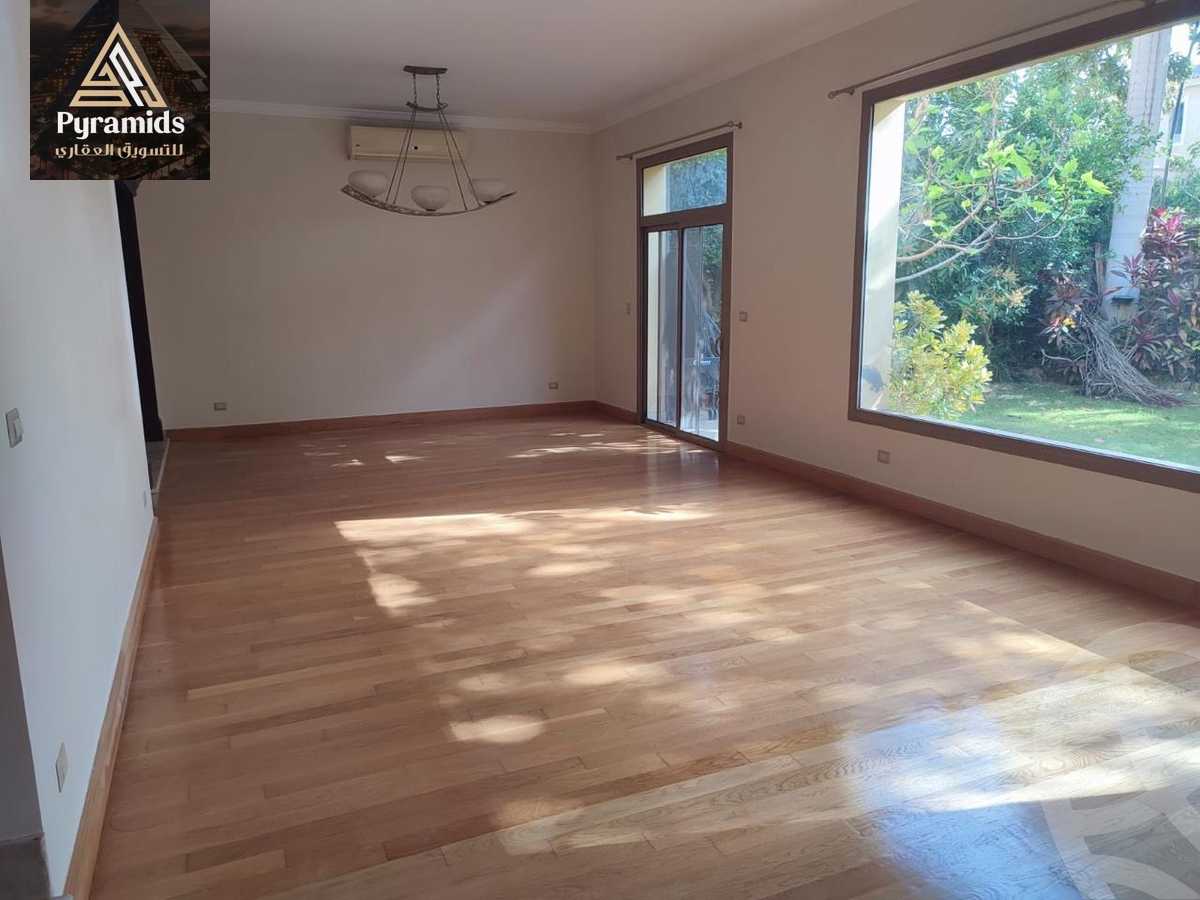 https://aqarmap.com.eg/en/listing/5870371-for-rent-cairo-el-sheikh-zayed-city-compounds-kmbwnd-ljry-swdyk