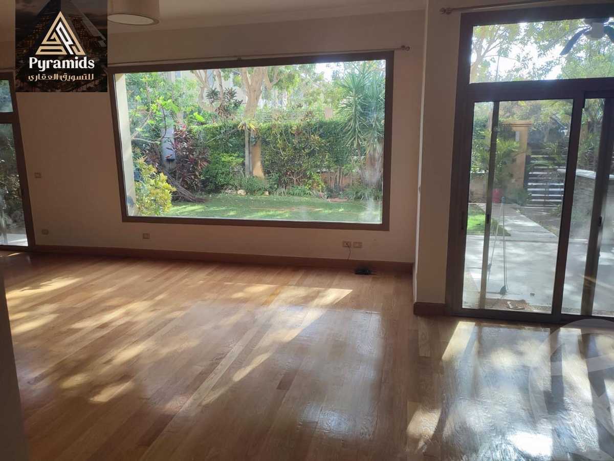 https://aqarmap.com.eg/en/listing/5870371-for-rent-cairo-el-sheikh-zayed-city-compounds-kmbwnd-ljry-swdyk