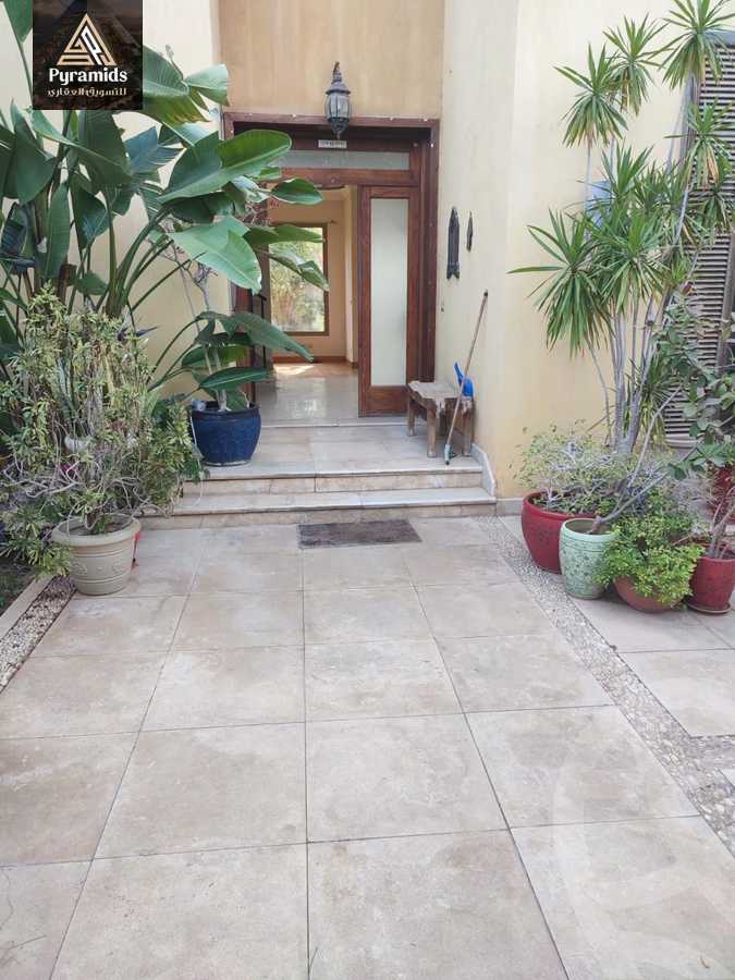 https://aqarmap.com.eg/en/listing/5870371-for-rent-cairo-el-sheikh-zayed-city-compounds-kmbwnd-ljry-swdyk