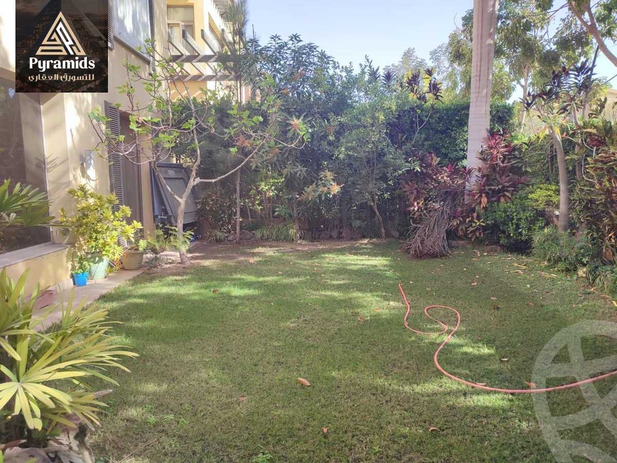 https://aqarmap.com.eg/en/listing/5870371-for-rent-cairo-el-sheikh-zayed-city-compounds-kmbwnd-ljry-swdyk
