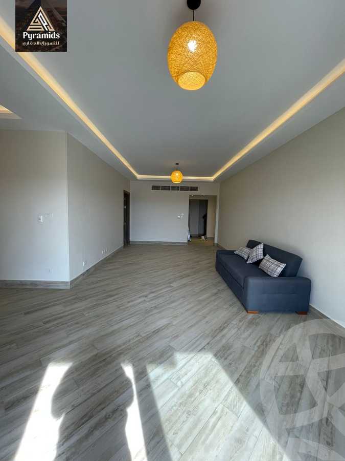 https://aqarmap.com.eg/en/listing/5870385-for-rent-cairo-el-sheikh-zayed-city-compounds-kmbwnd-wyst-twn-swdyk
