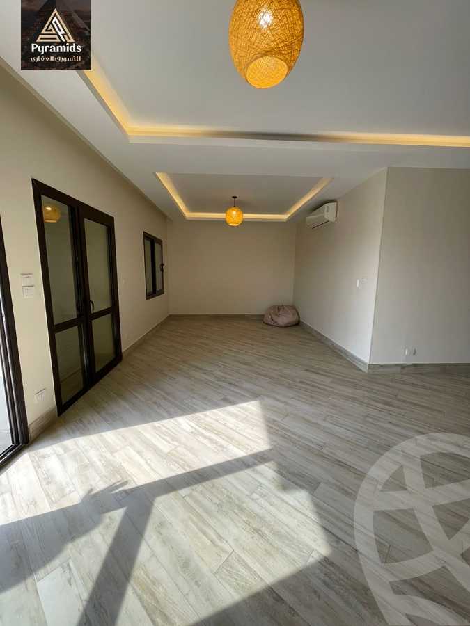 https://aqarmap.com.eg/en/listing/5870385-for-rent-cairo-el-sheikh-zayed-city-compounds-kmbwnd-wyst-twn-swdyk