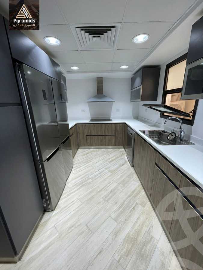 https://aqarmap.com.eg/en/listing/5870385-for-rent-cairo-el-sheikh-zayed-city-compounds-kmbwnd-wyst-twn-swdyk