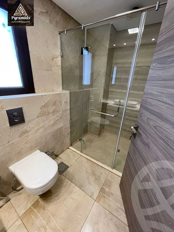 https://aqarmap.com.eg/en/listing/5870385-for-rent-cairo-el-sheikh-zayed-city-compounds-kmbwnd-wyst-twn-swdyk