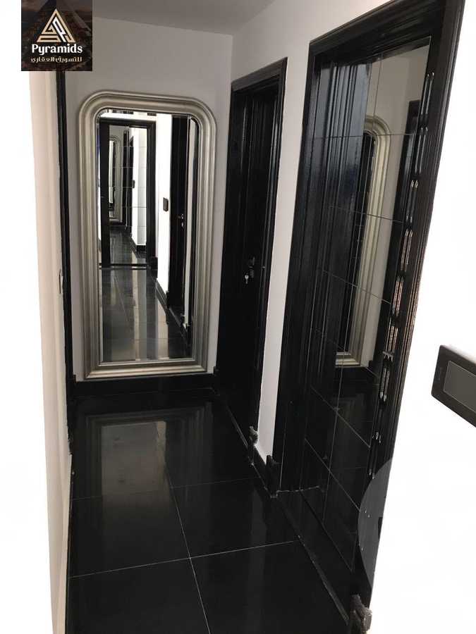 https://aqarmap.com.eg/en/listing/5870397-for-rent-cairo-el-sheikh-zayed-city-compounds-greens