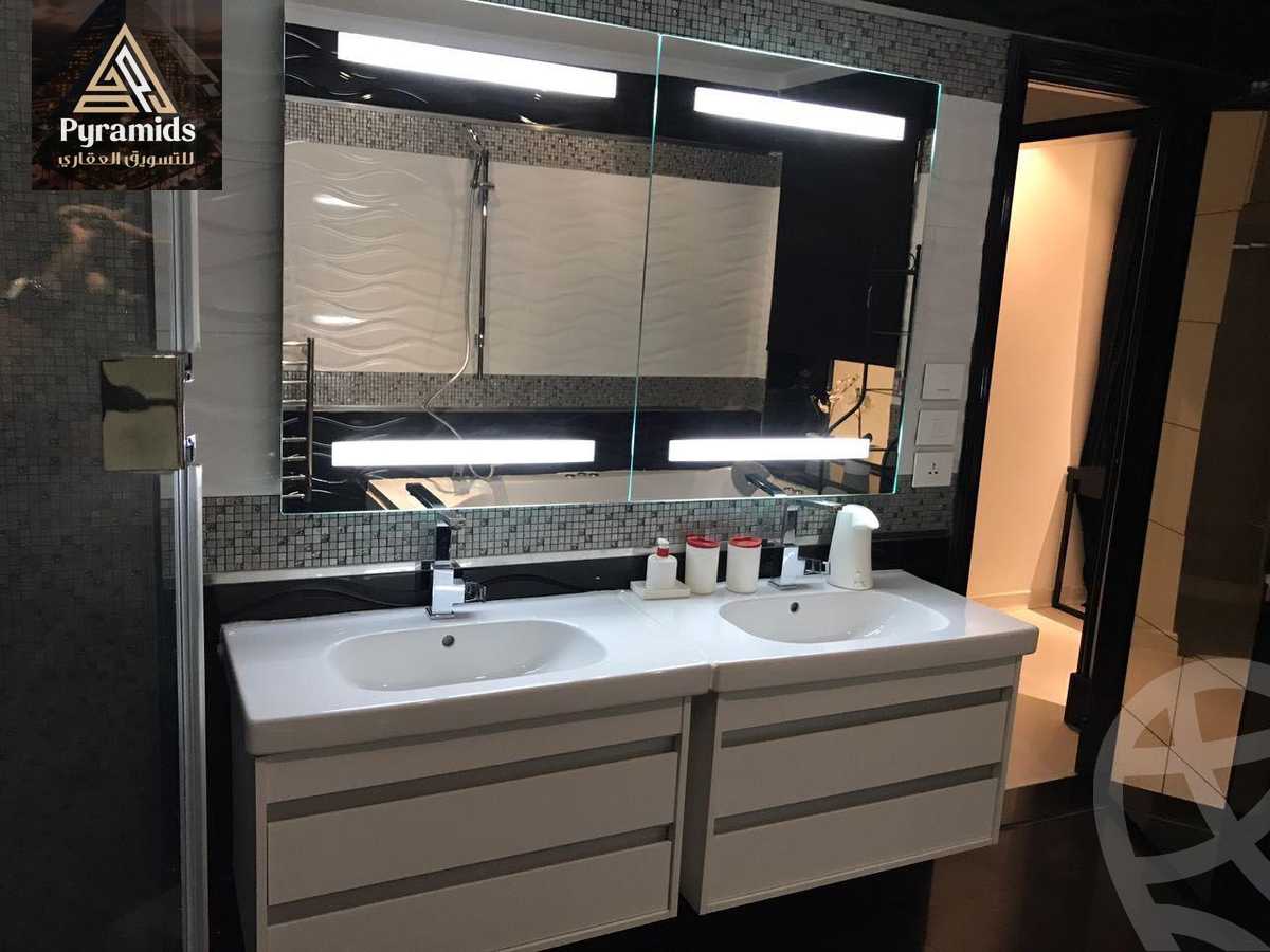 https://aqarmap.com.eg/en/listing/5870397-for-rent-cairo-el-sheikh-zayed-city-compounds-greens