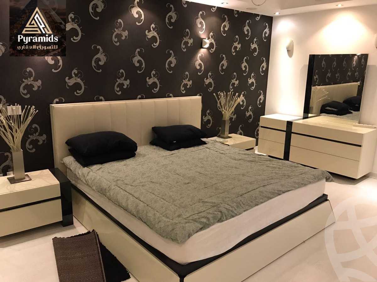 https://aqarmap.com.eg/en/listing/5870397-for-rent-cairo-el-sheikh-zayed-city-compounds-greens