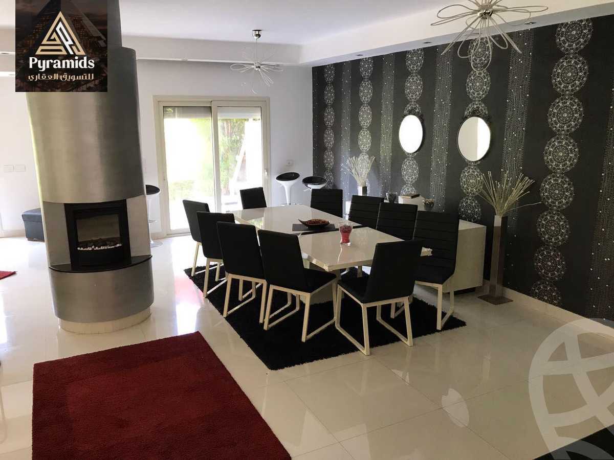 https://aqarmap.com.eg/en/listing/5870397-for-rent-cairo-el-sheikh-zayed-city-compounds-greens