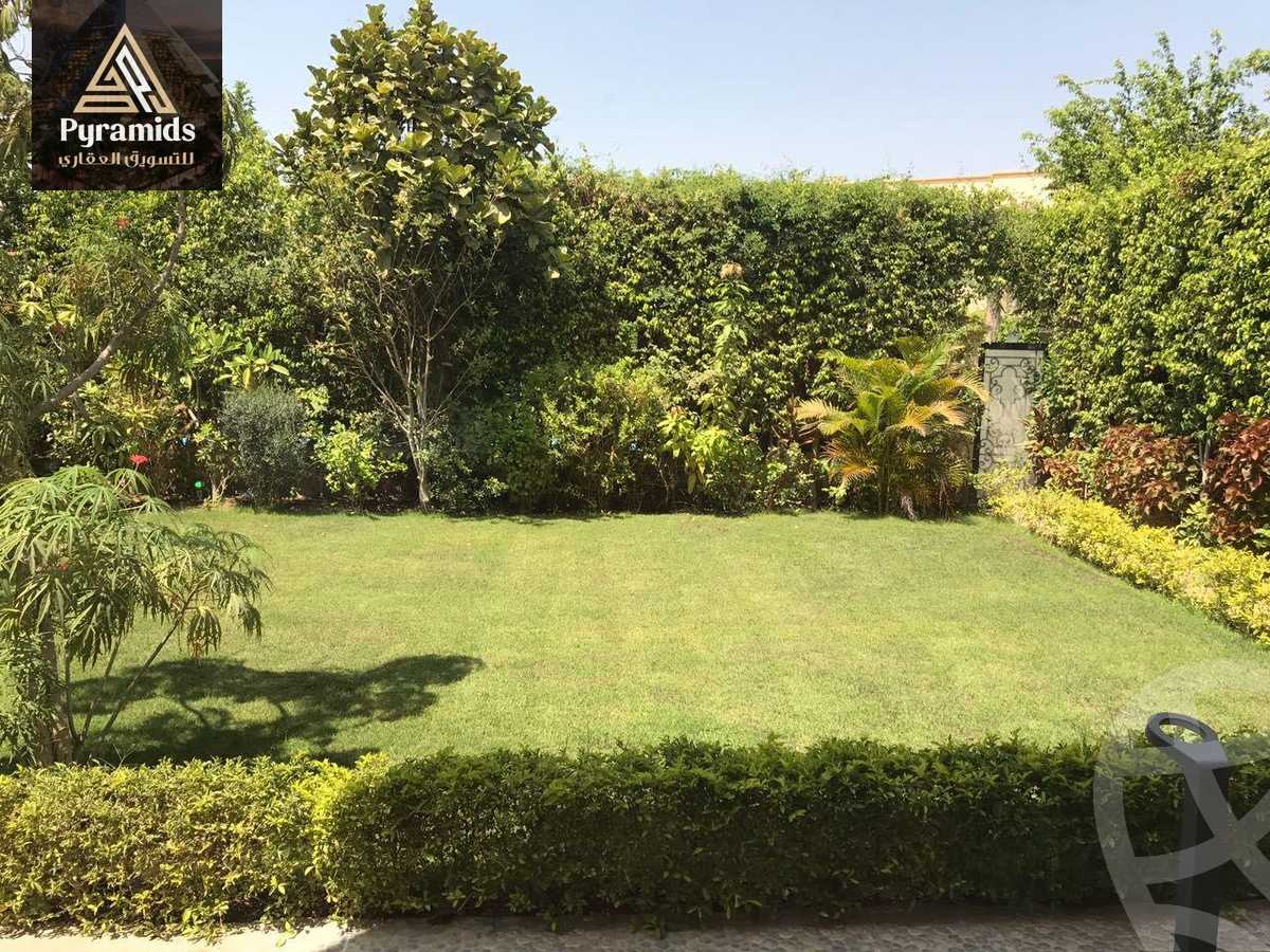 https://aqarmap.com.eg/en/listing/5870397-for-rent-cairo-el-sheikh-zayed-city-compounds-greens
