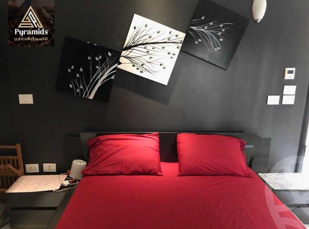 https://aqarmap.com.eg/en/listing/5870397-for-rent-cairo-el-sheikh-zayed-city-compounds-greens