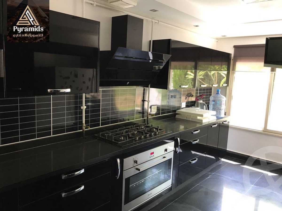 https://aqarmap.com.eg/en/listing/5870397-for-rent-cairo-el-sheikh-zayed-city-compounds-greens