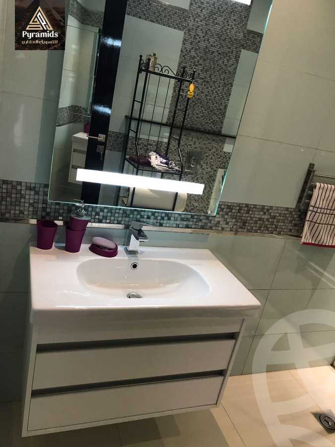 https://aqarmap.com.eg/en/listing/5870397-for-rent-cairo-el-sheikh-zayed-city-compounds-greens