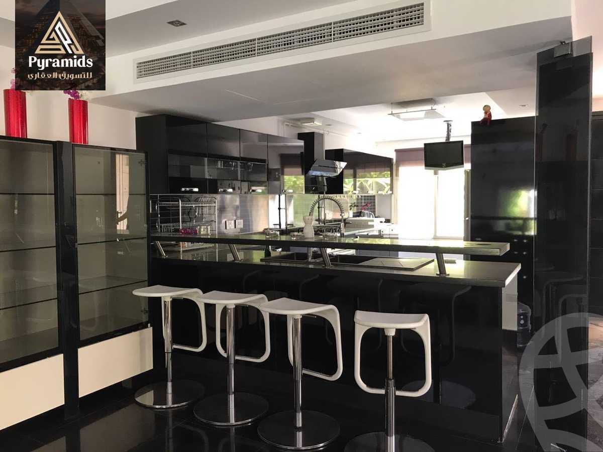 https://aqarmap.com.eg/en/listing/5870397-for-rent-cairo-el-sheikh-zayed-city-compounds-greens