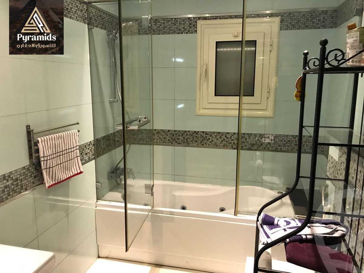 https://aqarmap.com.eg/en/listing/5870397-for-rent-cairo-el-sheikh-zayed-city-compounds-greens