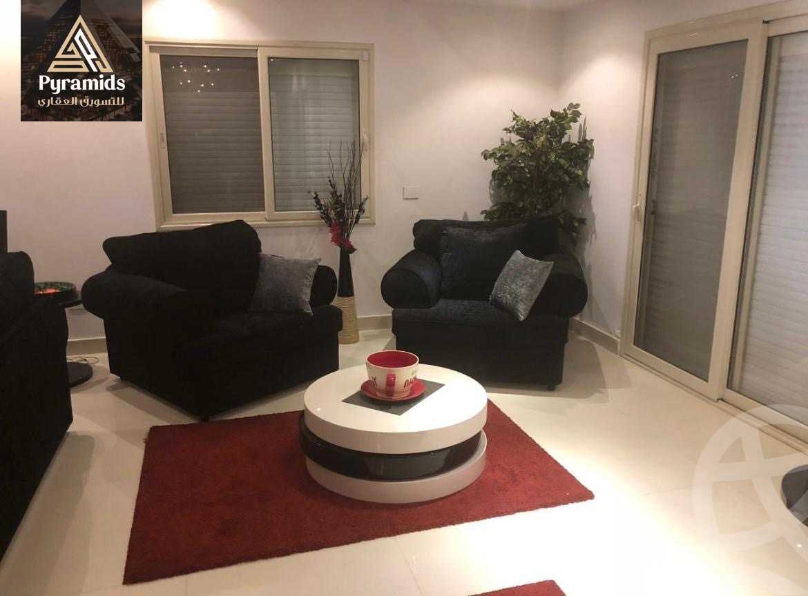 https://aqarmap.com.eg/en/listing/5870397-for-rent-cairo-el-sheikh-zayed-city-compounds-greens