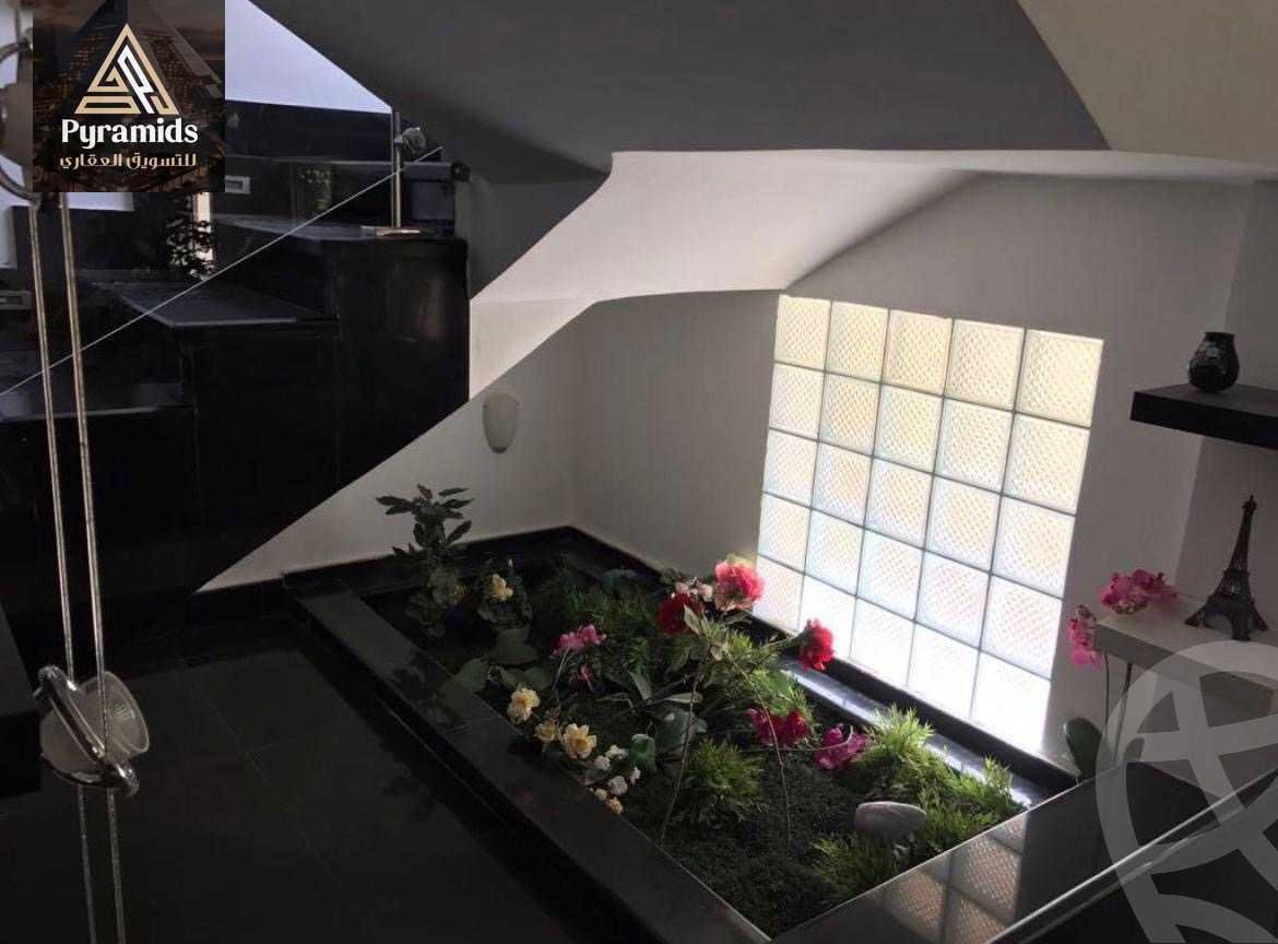 https://aqarmap.com.eg/en/listing/5870397-for-rent-cairo-el-sheikh-zayed-city-compounds-greens