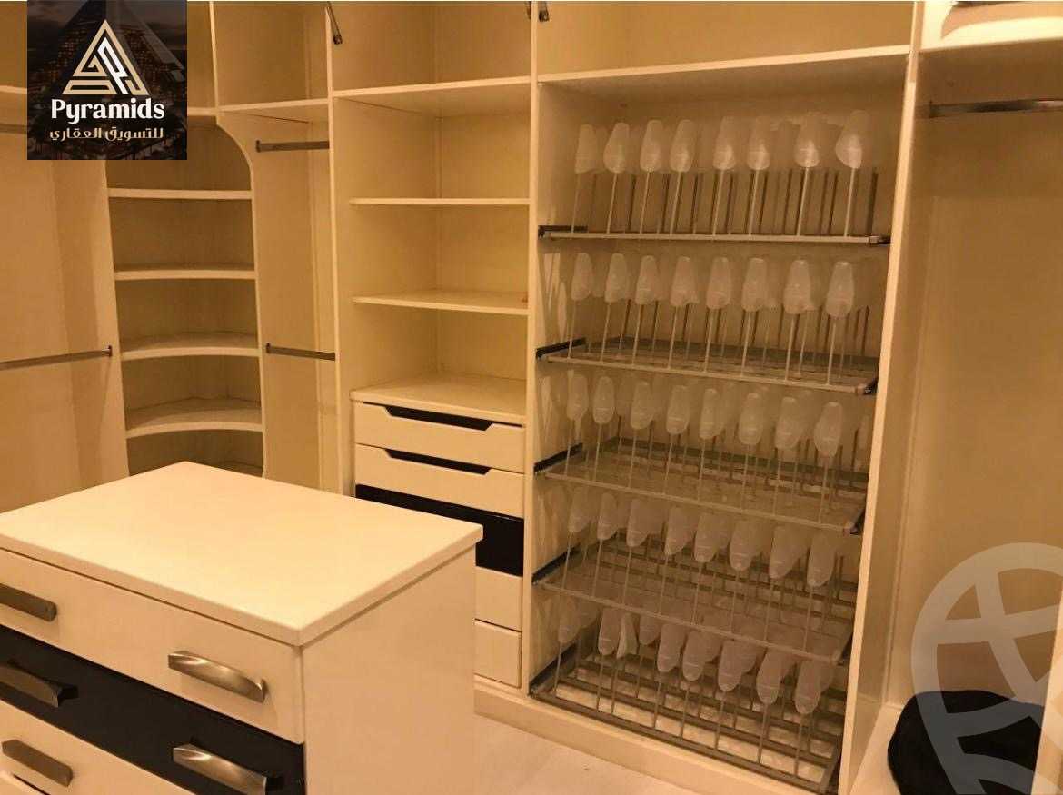 https://aqarmap.com.eg/en/listing/5870397-for-rent-cairo-el-sheikh-zayed-city-compounds-greens