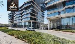 https://aqarmap.com.eg/en/listing/5870430-for-rent-cairo-el-sheikh-zayed-city-compounds-the-polygon