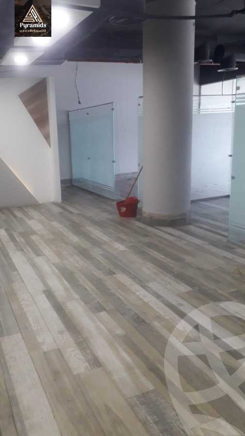 https://aqarmap.com.eg/en/listing/5870430-for-rent-cairo-el-sheikh-zayed-city-compounds-the-polygon