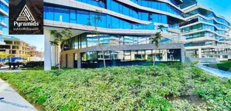 https://aqarmap.com.eg/en/listing/5870430-for-rent-cairo-el-sheikh-zayed-city-compounds-the-polygon