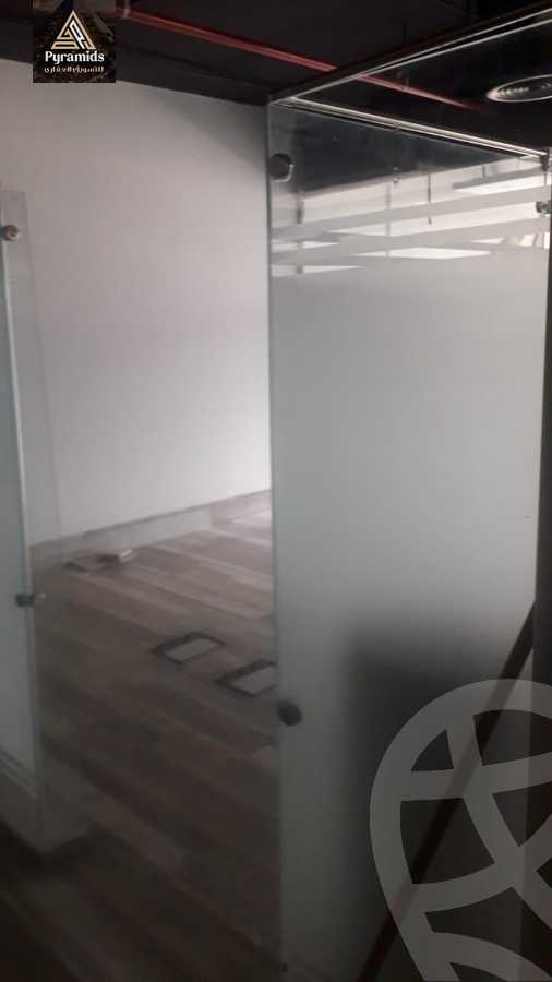 https://aqarmap.com.eg/en/listing/5870430-for-rent-cairo-el-sheikh-zayed-city-compounds-the-polygon
