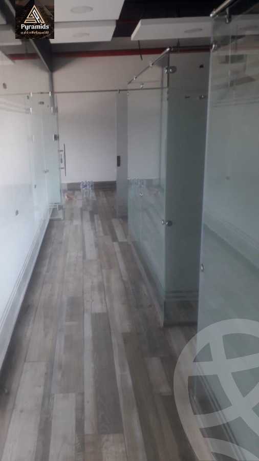 https://aqarmap.com.eg/en/listing/5870430-for-rent-cairo-el-sheikh-zayed-city-compounds-the-polygon