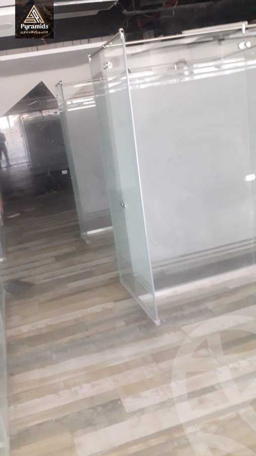 https://aqarmap.com.eg/en/listing/5870430-for-rent-cairo-el-sheikh-zayed-city-compounds-the-polygon