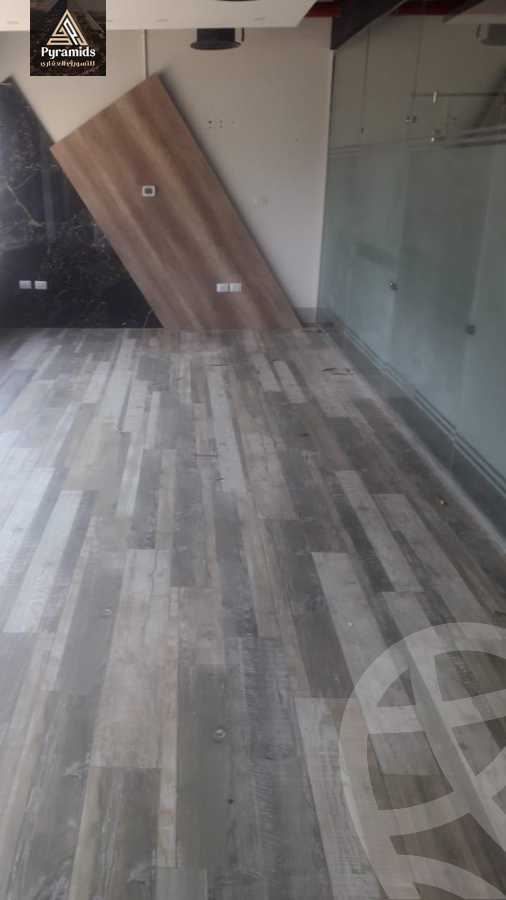 https://aqarmap.com.eg/en/listing/5870430-for-rent-cairo-el-sheikh-zayed-city-compounds-the-polygon