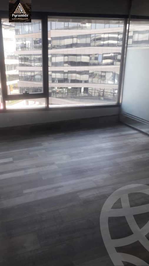 https://aqarmap.com.eg/en/listing/5870430-for-rent-cairo-el-sheikh-zayed-city-compounds-the-polygon