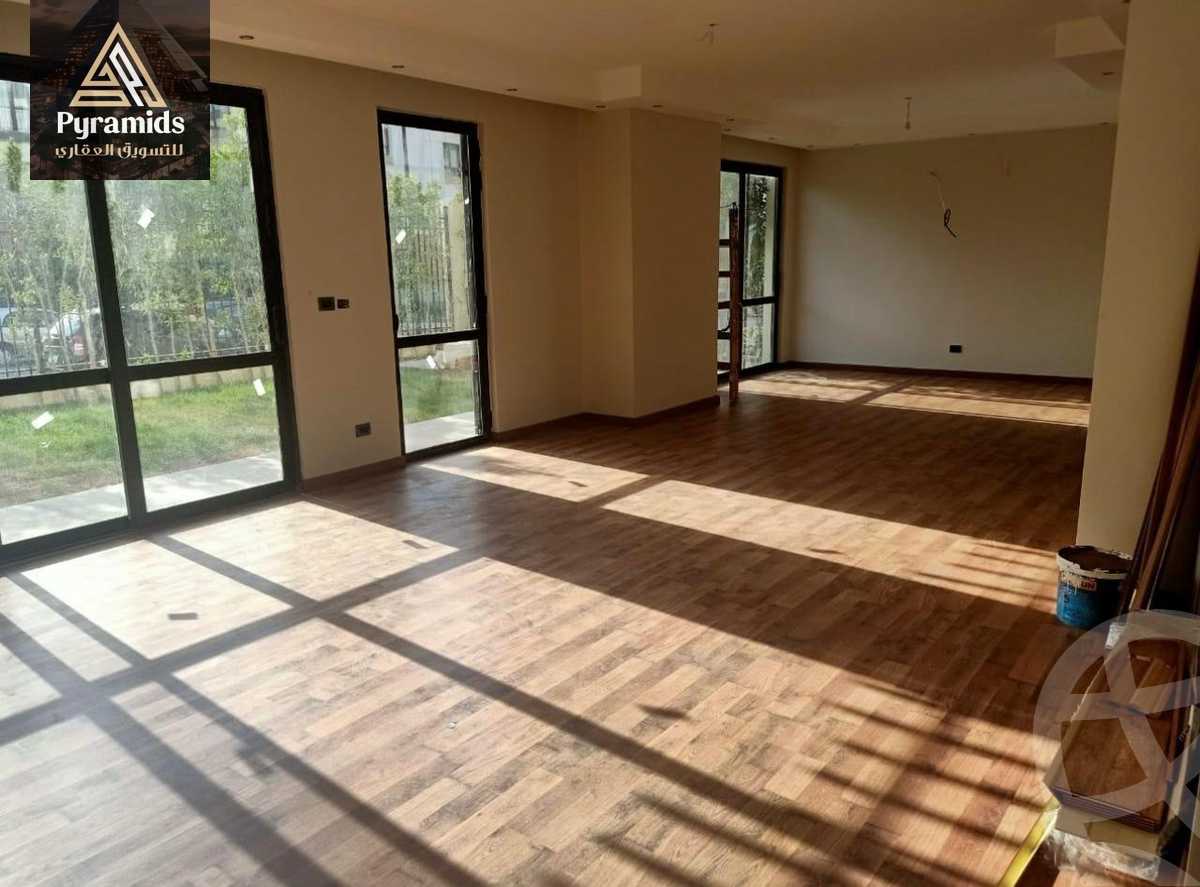 https://aqarmap.com.eg/en/listing/5870444-for-rent-cairo-el-sheikh-zayed-city-compounds-kmbwnd-wyst-twn-swdyk