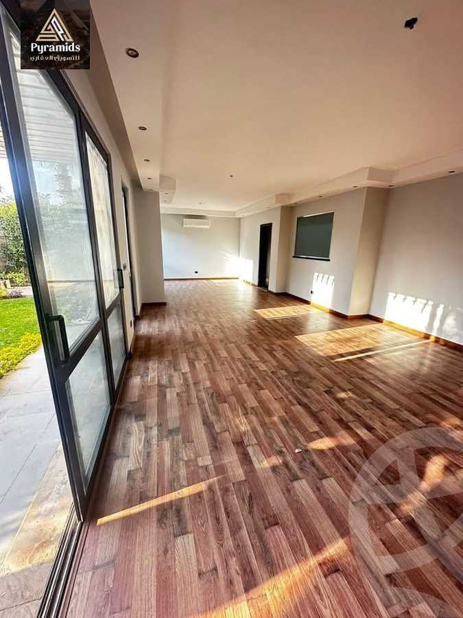 https://aqarmap.com.eg/en/listing/5870444-for-rent-cairo-el-sheikh-zayed-city-compounds-kmbwnd-wyst-twn-swdyk