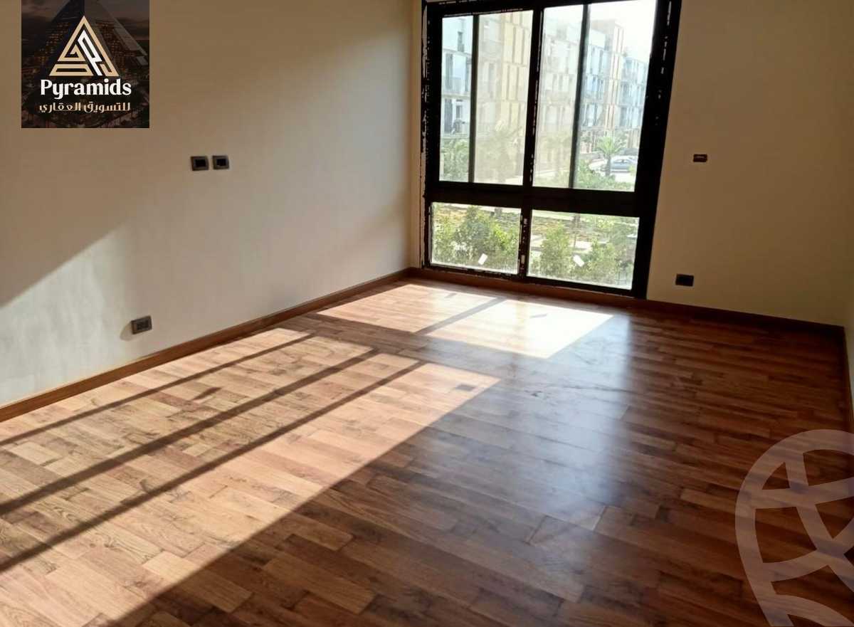 https://aqarmap.com.eg/en/listing/5870444-for-rent-cairo-el-sheikh-zayed-city-compounds-kmbwnd-wyst-twn-swdyk