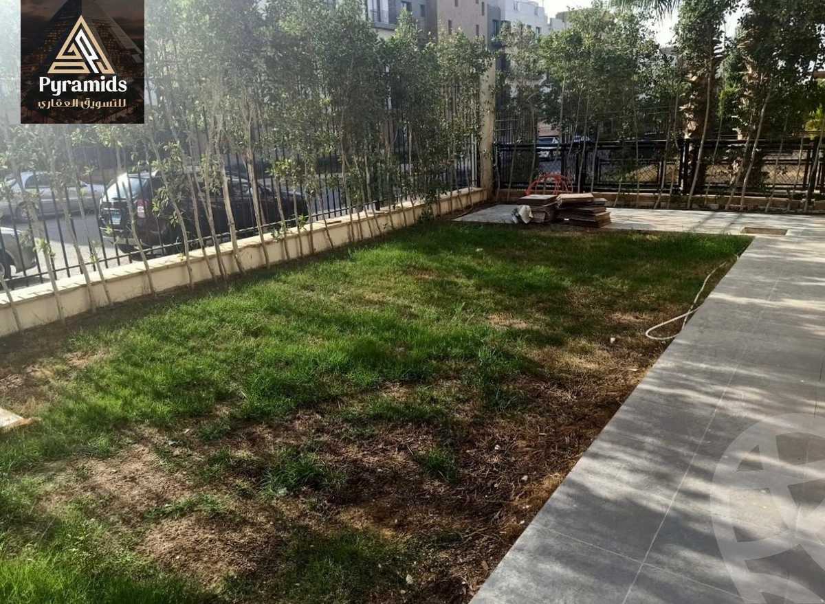https://aqarmap.com.eg/en/listing/5870444-for-rent-cairo-el-sheikh-zayed-city-compounds-kmbwnd-wyst-twn-swdyk