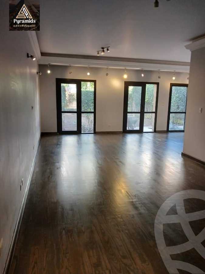 https://aqarmap.com.eg/en/listing/5870458-for-rent-cairo-el-sheikh-zayed-city-compounds-kmbwnd-wyst-twn-swdyk
