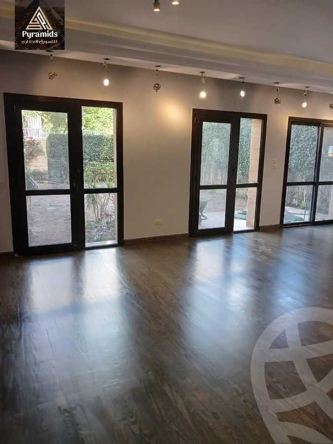 https://aqarmap.com.eg/en/listing/5870458-for-rent-cairo-el-sheikh-zayed-city-compounds-kmbwnd-wyst-twn-swdyk