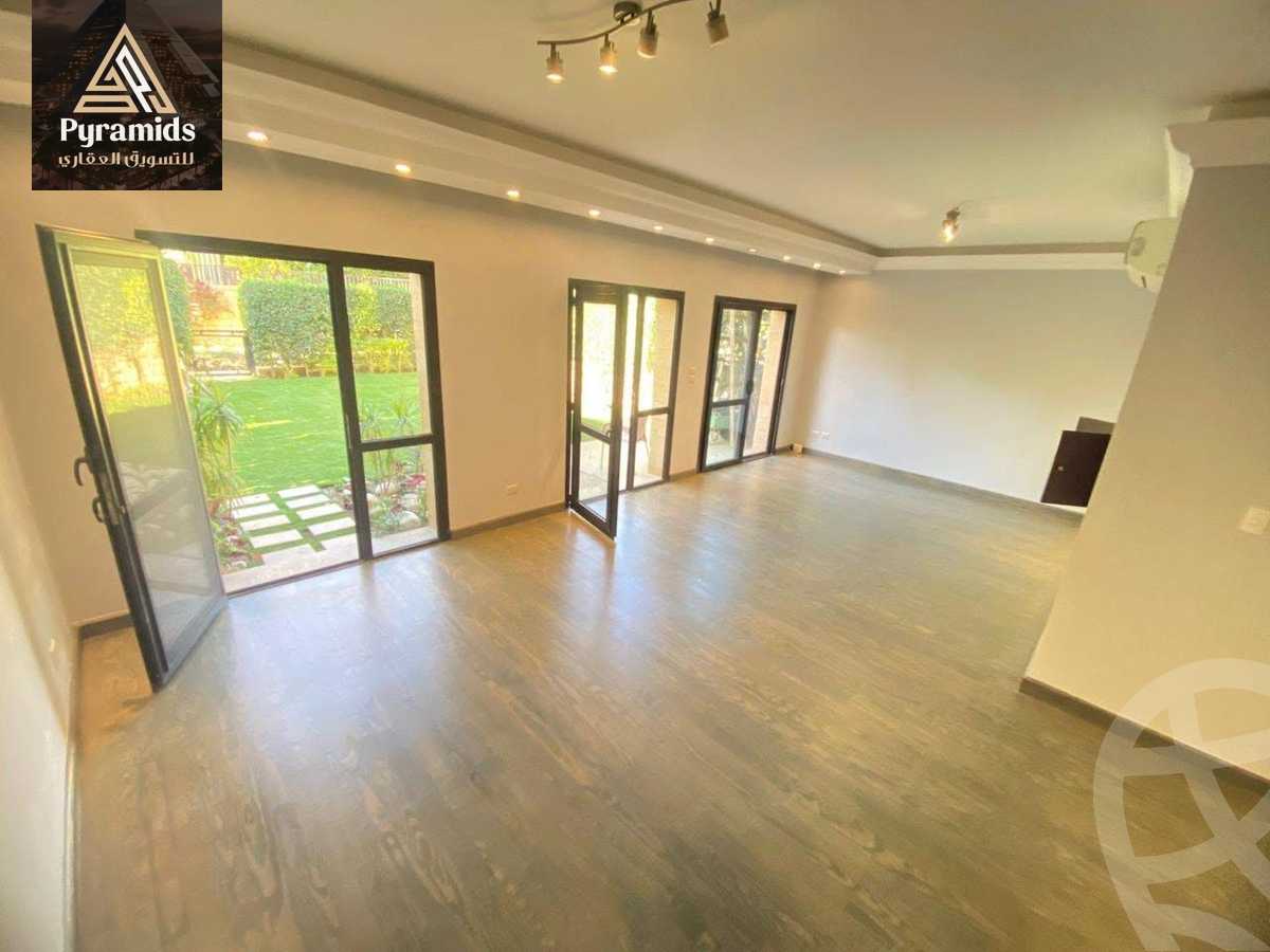 https://aqarmap.com.eg/en/listing/5870458-for-rent-cairo-el-sheikh-zayed-city-compounds-kmbwnd-wyst-twn-swdyk