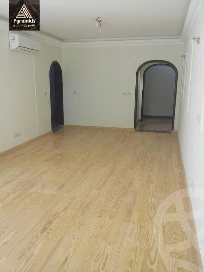 https://aqarmap.com.eg/en/listing/5870458-for-rent-cairo-el-sheikh-zayed-city-compounds-kmbwnd-wyst-twn-swdyk