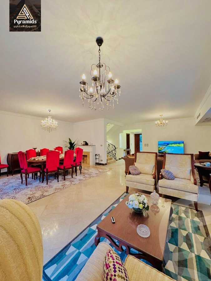 https://aqarmap.com.eg/ar/listing/5872167-for-rent-cairo-el-sheikh-zayed-city-compounds-el-karma-2