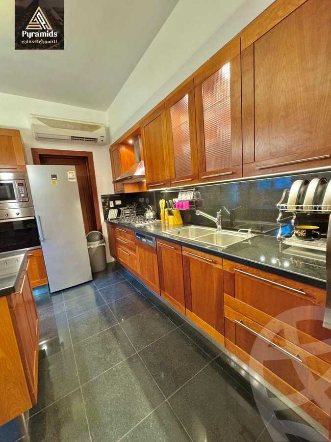 https://aqarmap.com.eg/ar/listing/5872167-for-rent-cairo-el-sheikh-zayed-city-compounds-el-karma-2