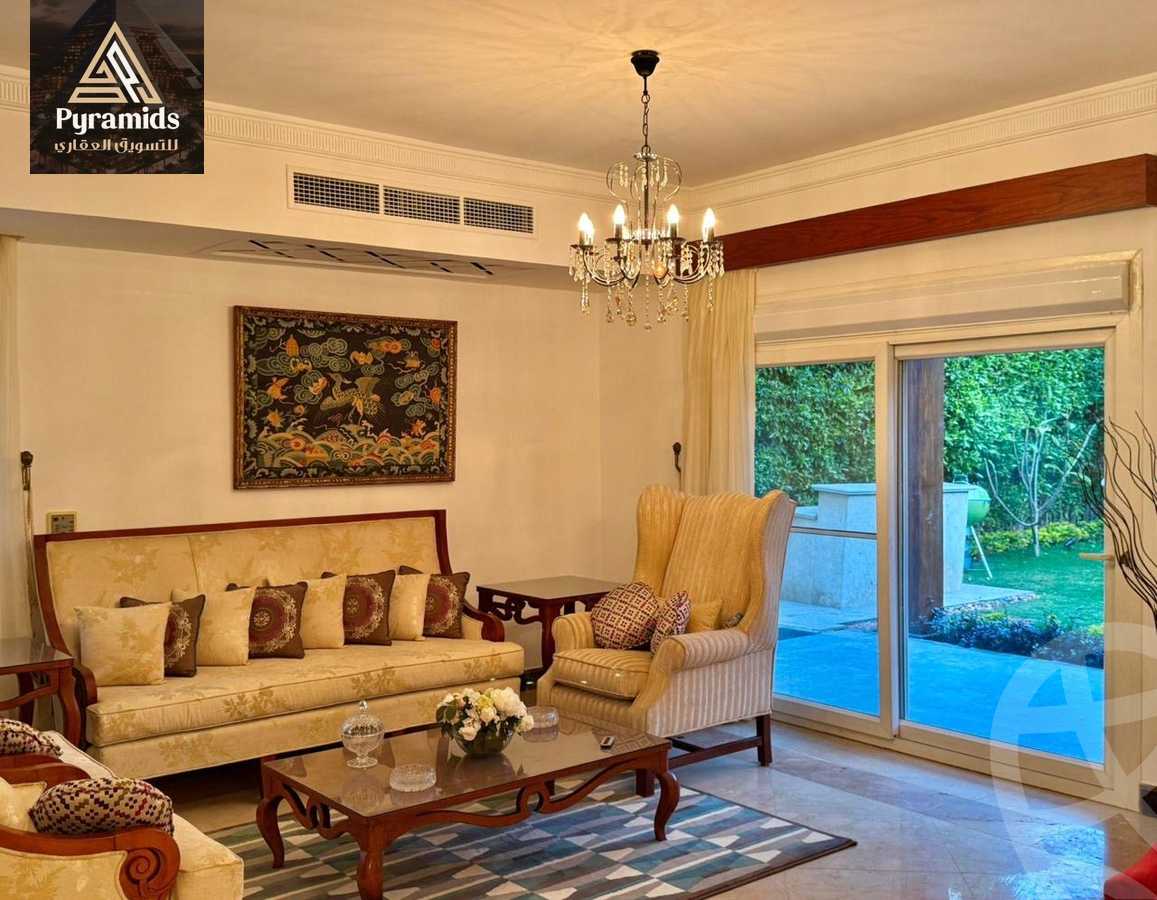https://aqarmap.com.eg/ar/listing/5872167-for-rent-cairo-el-sheikh-zayed-city-compounds-el-karma-2