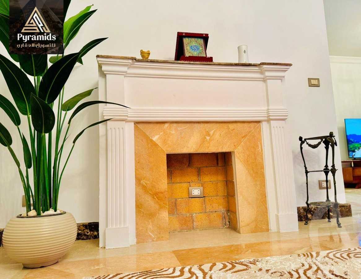 https://aqarmap.com.eg/ar/listing/5872167-for-rent-cairo-el-sheikh-zayed-city-compounds-el-karma-2