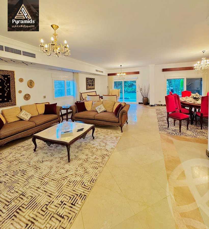 https://aqarmap.com.eg/ar/listing/5872167-for-rent-cairo-el-sheikh-zayed-city-compounds-el-karma-2