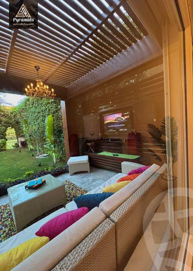 https://aqarmap.com.eg/ar/listing/5872167-for-rent-cairo-el-sheikh-zayed-city-compounds-el-karma-2