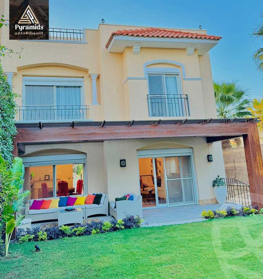 https://aqarmap.com.eg/ar/listing/5872167-for-rent-cairo-el-sheikh-zayed-city-compounds-el-karma-2