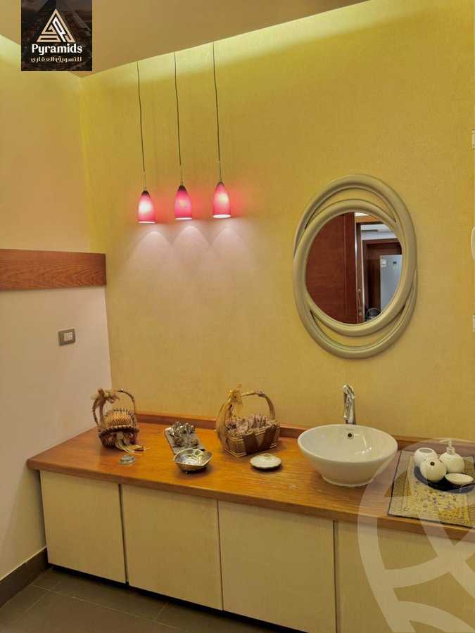 https://aqarmap.com.eg/ar/listing/5872167-for-rent-cairo-el-sheikh-zayed-city-compounds-el-karma-2