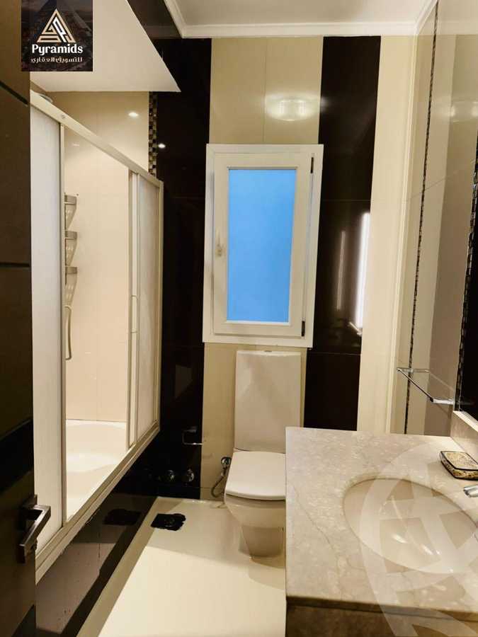 https://aqarmap.com.eg/ar/listing/5872167-for-rent-cairo-el-sheikh-zayed-city-compounds-el-karma-2