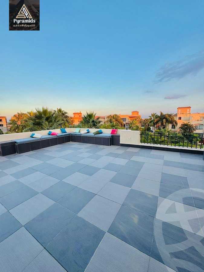 https://aqarmap.com.eg/ar/listing/5872167-for-rent-cairo-el-sheikh-zayed-city-compounds-el-karma-2