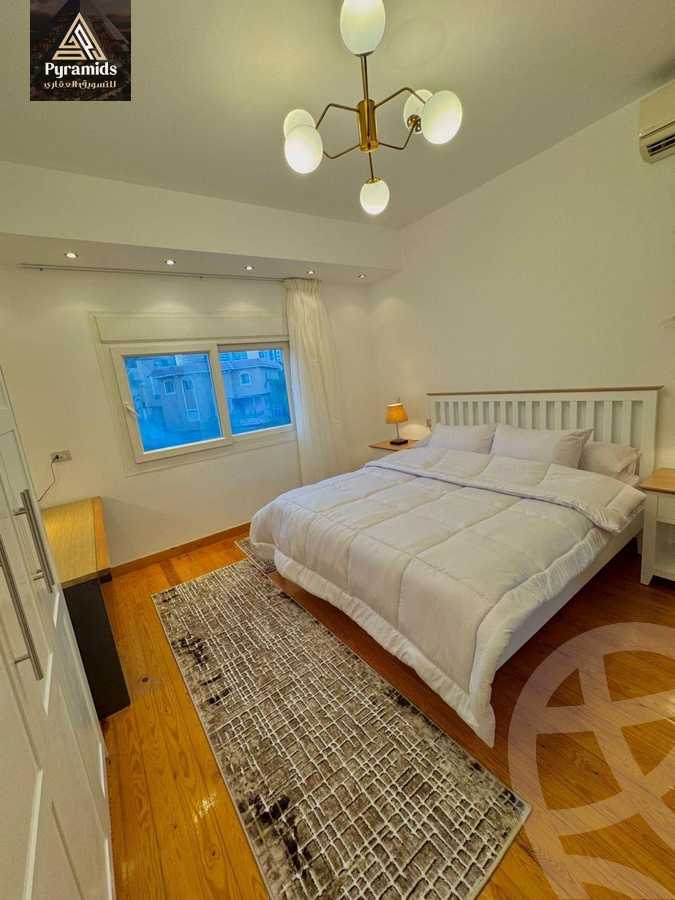 https://aqarmap.com.eg/ar/listing/5872167-for-rent-cairo-el-sheikh-zayed-city-compounds-el-karma-2